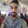gmurtaza_786
