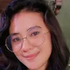 itsmelanie277