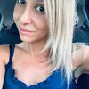 ariannapavan4