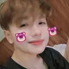 chuoibbi_2