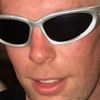 hausofluke