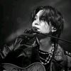 agust_d.1473