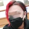 shun_adultblackcat_