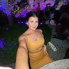 Nicole