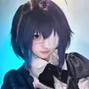 0_0anime_kawaiii