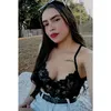 vhal_moura