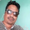 harishrestha289