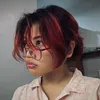 ray_lanaa_