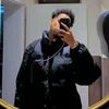 mohan_farah20