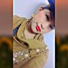 yhosyalvarez2