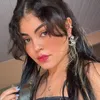 milenaversoo