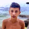maycon.br