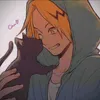 its_the_real_kaminari