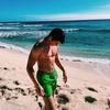 scott.cian