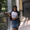 seancodiedevera