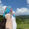 tt.cucfuong