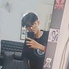 Alexxxi3n