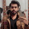 abdulrehmaniqbal03