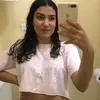 nicole.amancio