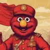 comrade_elmo2506