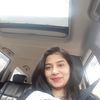 nandinichaudhary30