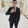 qarayevv._.060