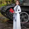 thienkim13_07