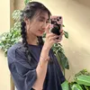 _.05th02