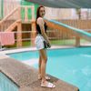 annikabiancacasareo