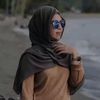 sahrah0112