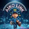 aikomultilink
