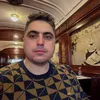 masoud.fadhil
