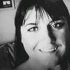 sonia_lou1