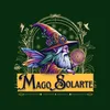 mago.solarte