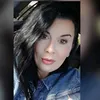 rachel_and_frankie