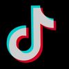 officialjakeaaron
