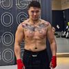 qyranbatyr🦅