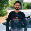 tayyab4674