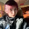 cheebumr