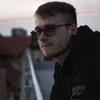 foorzaa99