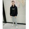 mahmoud_osha52