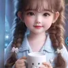 huy.anh570