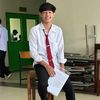 tanongsak_91