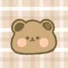 my_cat073