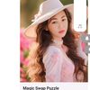 nong_pen2