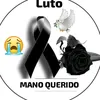 mariasocorrobez2