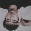 1tsme_hann