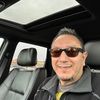 blanco_inc