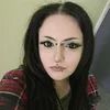 sofi_okami