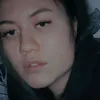 ._xo.xo_1